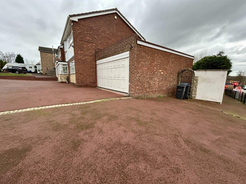 Additional image 15 of Lapworth Drive, West Midlands, B73 6QG