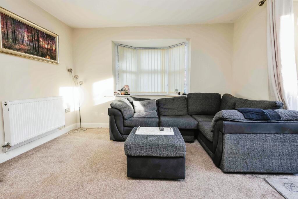 Additional image 2 of George Road, Halesowen