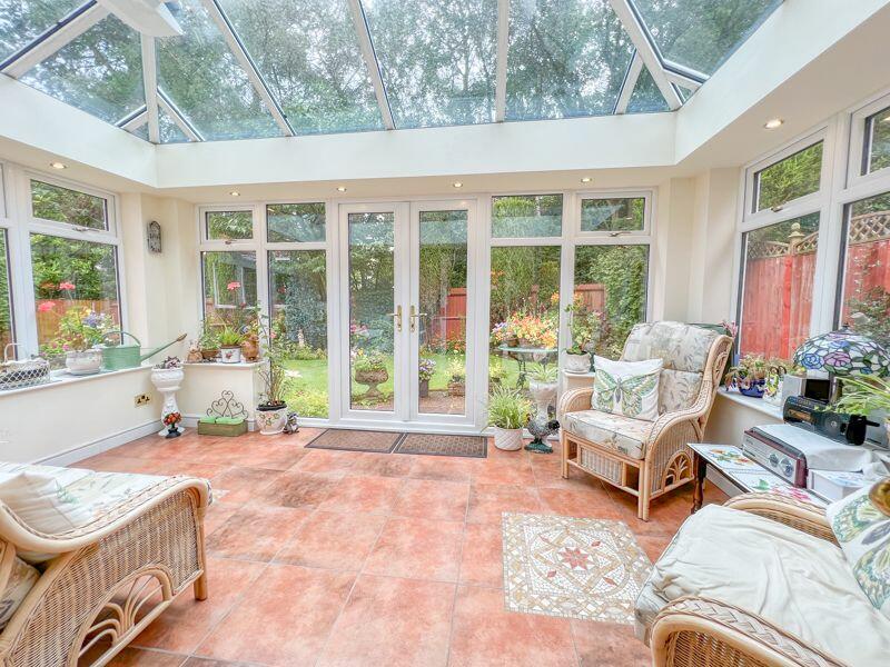 Additional image 16 of Schoolacre Rise, Streetly, Sutton Coldfield, B74 3PR