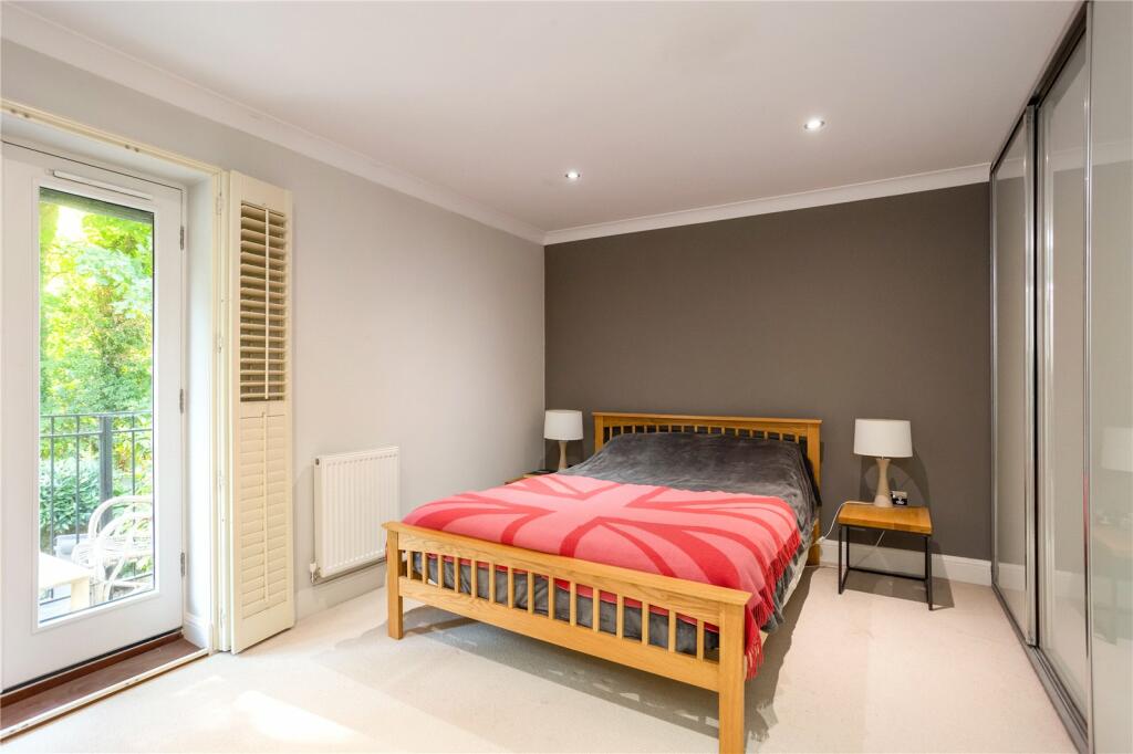 Additional image 10 of Eveleigh Avenue, BATH, BA1