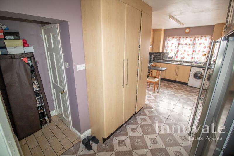 Additional image 4 of Devonshire Road, Smethwick