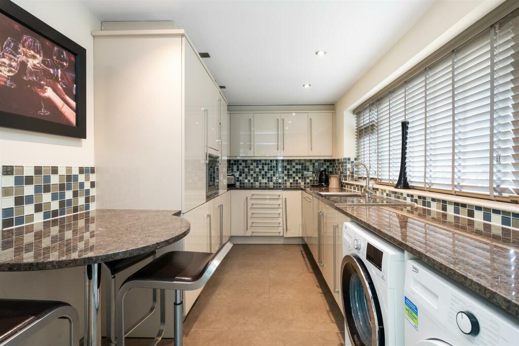 Additional image 22 of 448 Norton Lane, Earlswood, Solihull