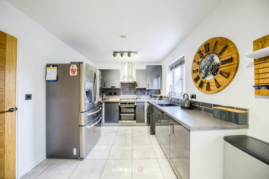 Additional image 25 of Ashfield Lane, Marston Green, Birmingham, B37 7FP