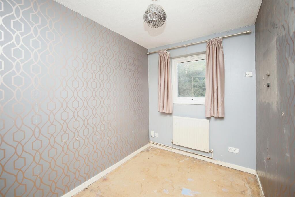 Additional image 15 of Upper Field Close, Redditch