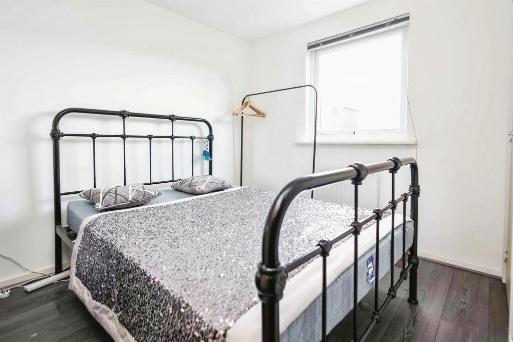 Additional image 6 of Church Street, Castle Vale, Birmingham