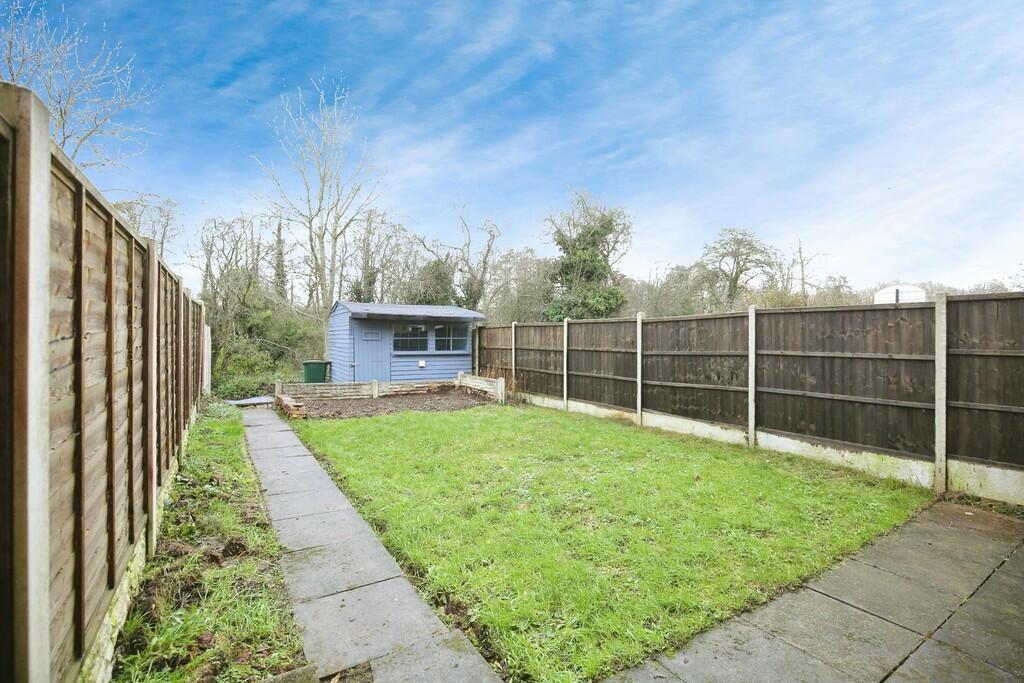 Additional image 2 of Range Way, Kingsbury