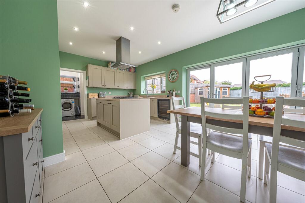 Additional image 5 of Willowherb Close, Tamworth, B79