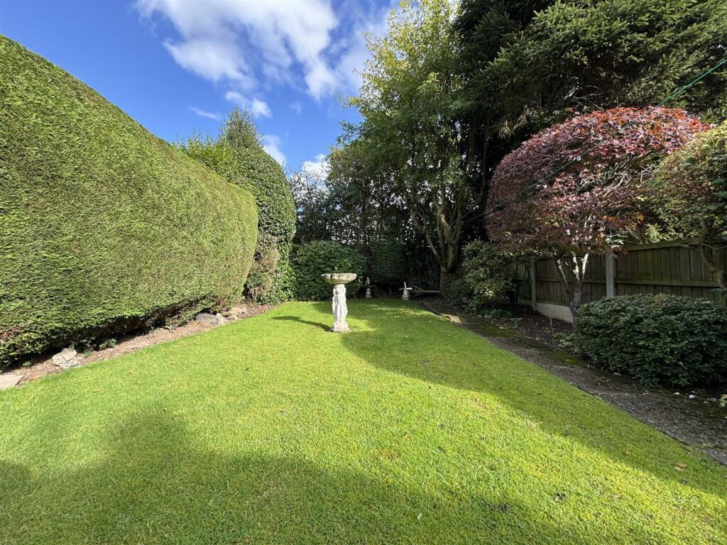 Additional image 34 of Stonehurst Road, Great Barr, Birmingham