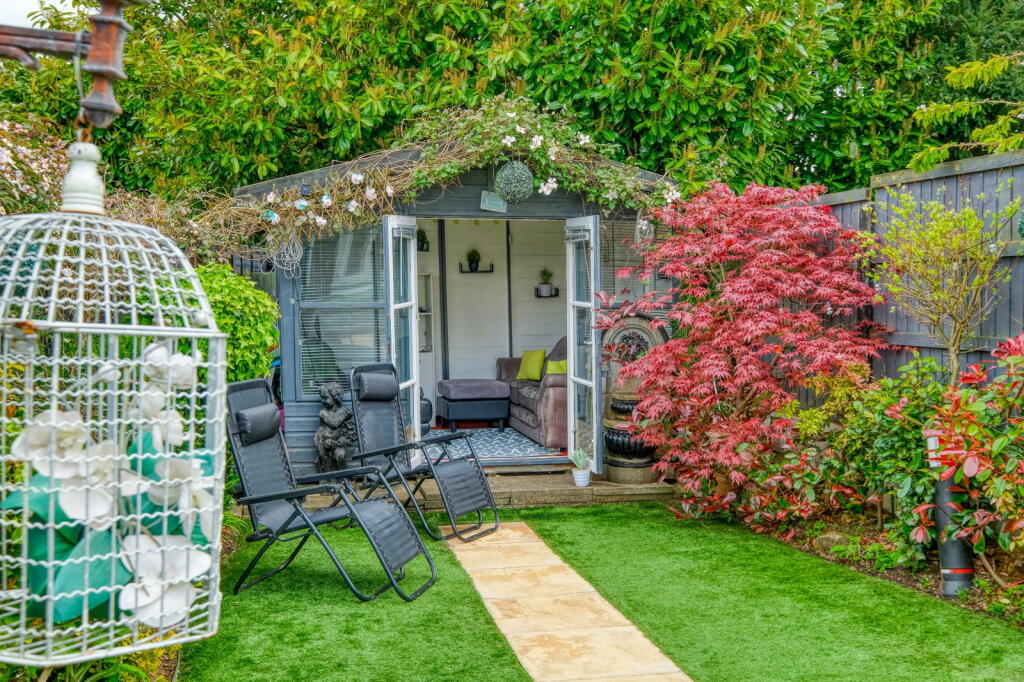 Additional image 38 of Leach Green Lane, Rednal, Birmingham, B45 8EL