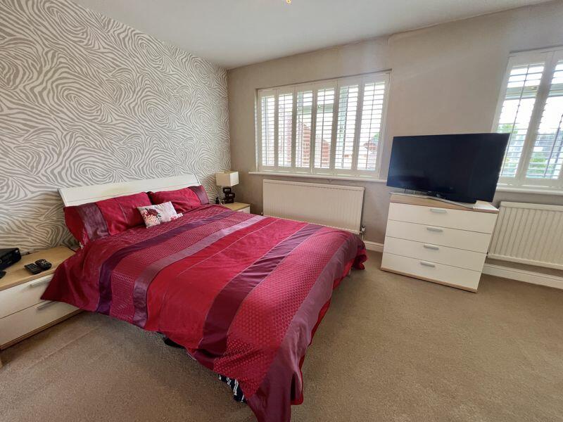 Additional image 8 of Hawfield Grove, Sutton Coldfield