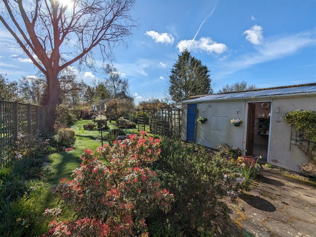 Additional image 13 of Malthouse Lane, Earlswood