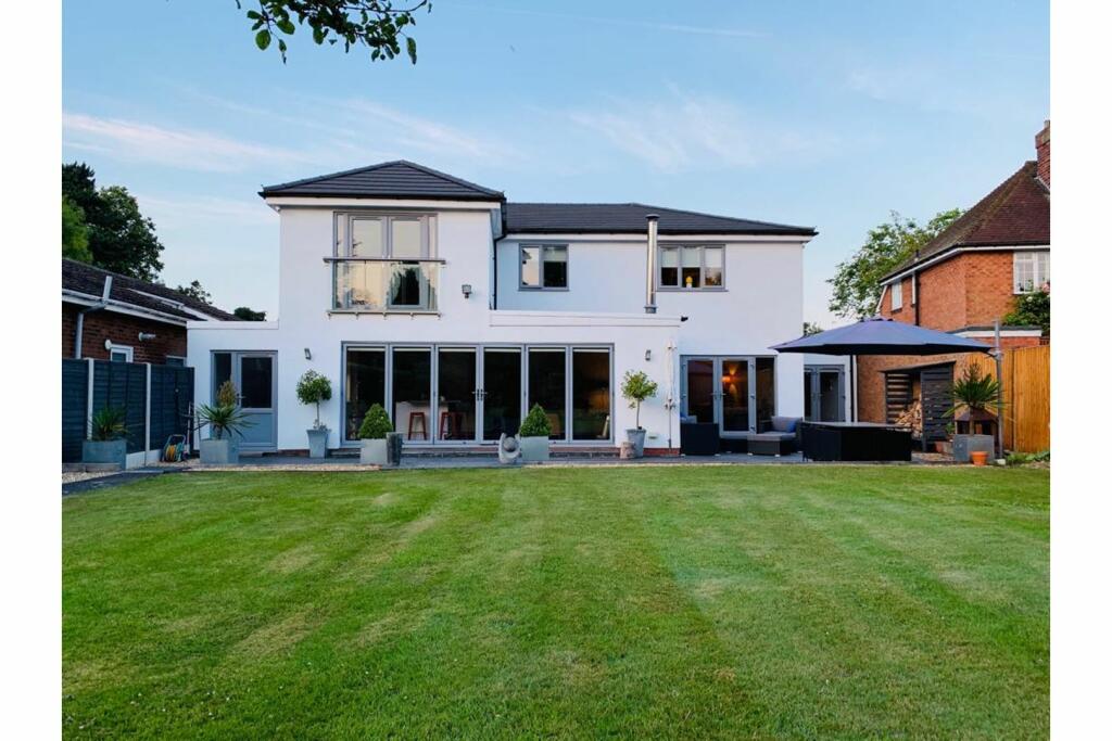 Additional image 34 of Widney Manor Road, Solihull, B91