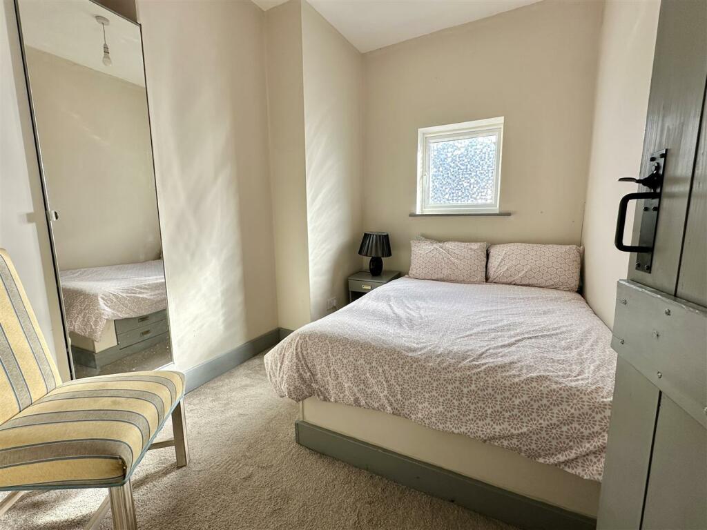 Additional image 16 of Swan Court, Swan Street, Alcester