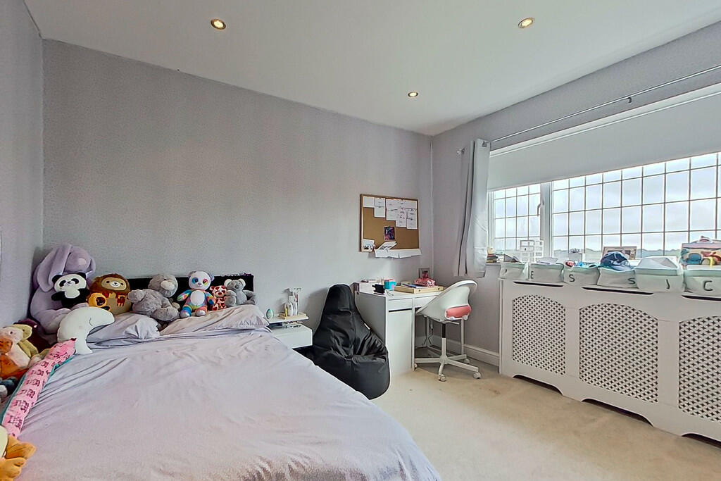 Additional image 10 of Kempson Avenue, Sutton Coldfield