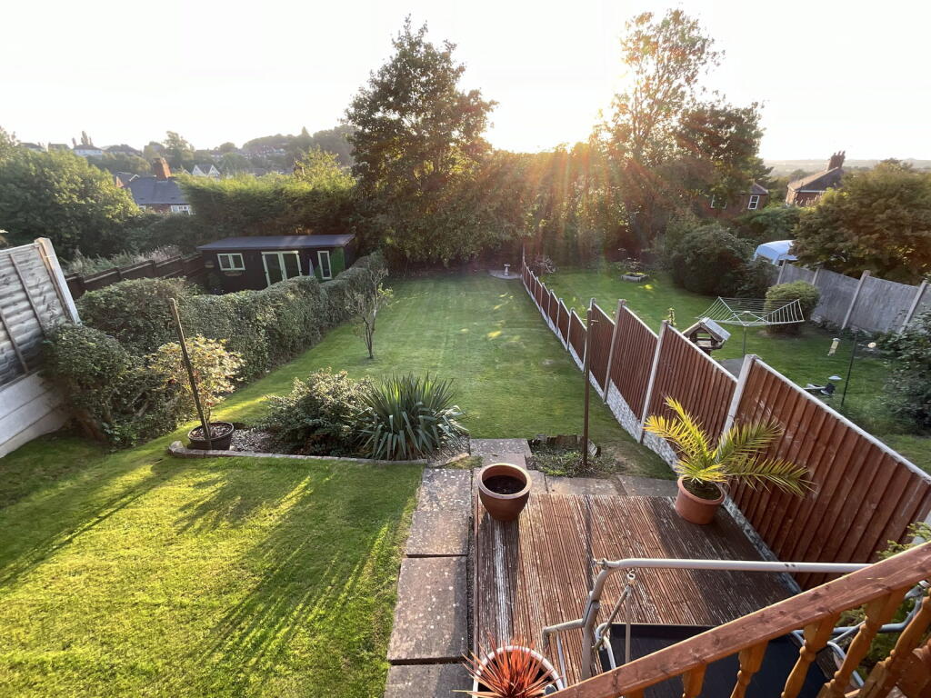 Additional image 13 of ROWLEY REGIS, Hillside Avenue