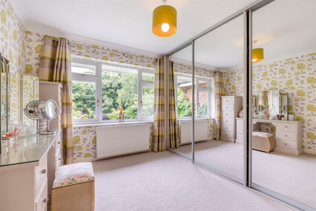 Additional image 16 of Moor Hall Drive, Sutton Coldfield