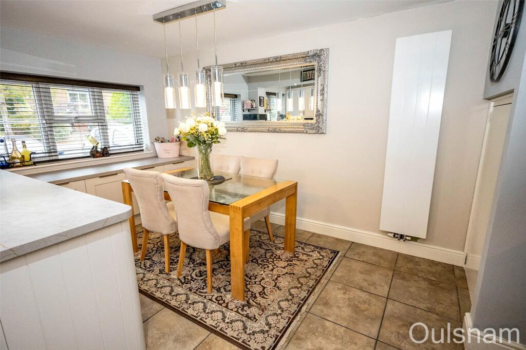 Additional image 8 of Stourbridge Road, Catshill, Bromsgrove, Worcestershire, B61