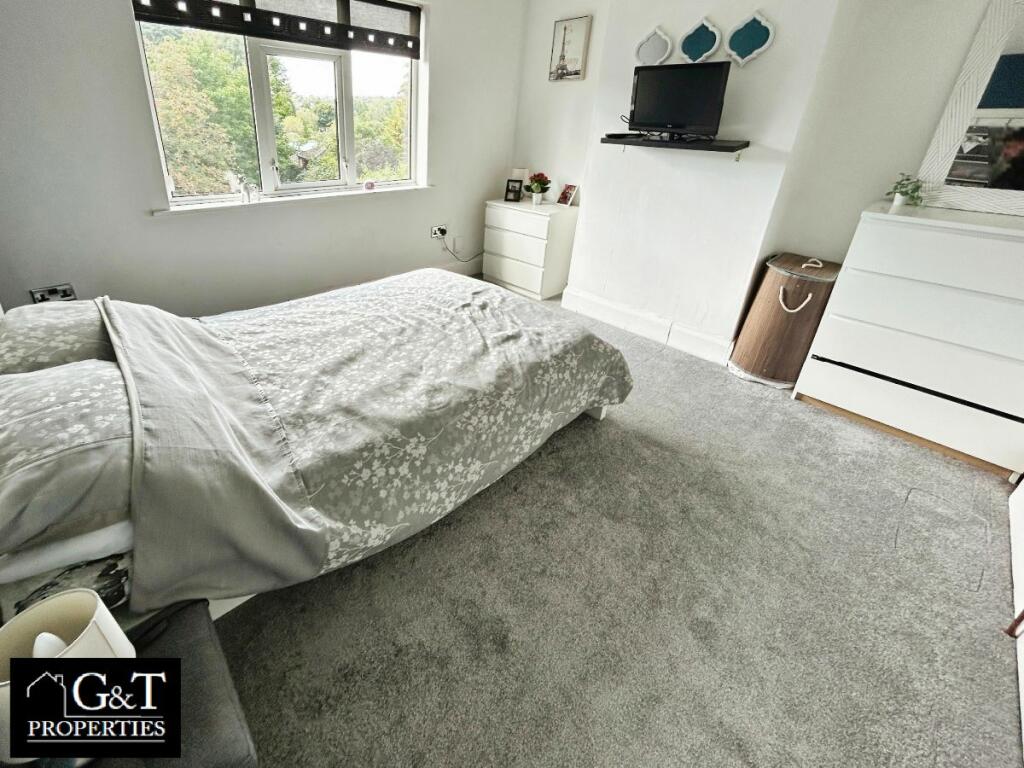 Additional image 6 of Highland Road, Cradley Heath