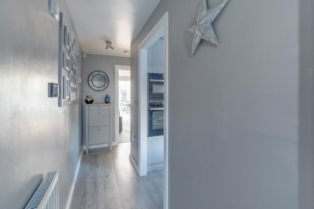 Additional image 23 of Vowchurch Close, Brockhill, Redditch, B97