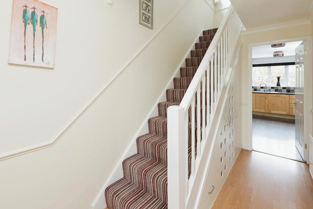 Additional image 9 of Mytton Road, BIRMINGHAM, West Midlands, B46