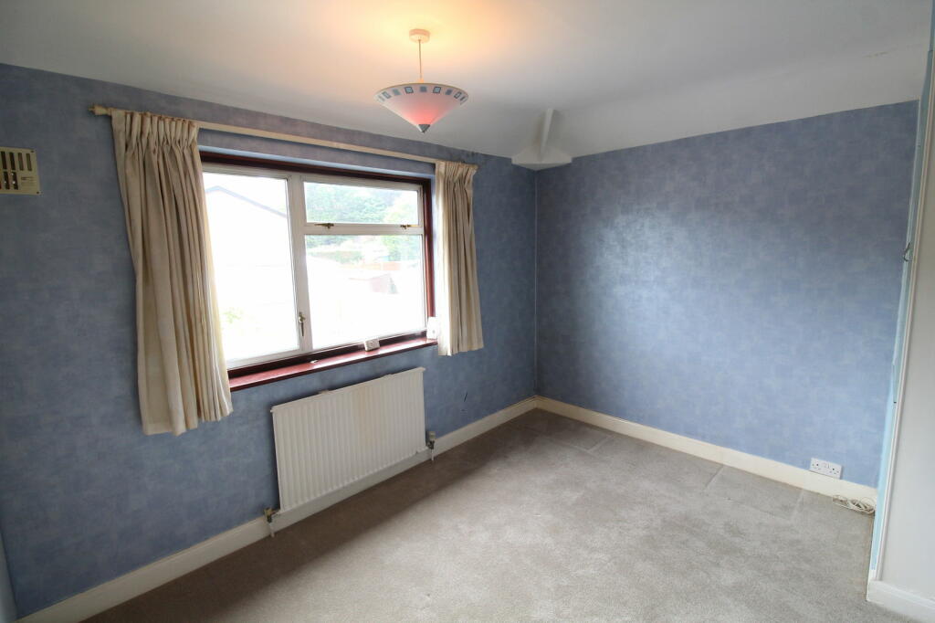 Additional image 7 of HALESOWEN, Park Lane