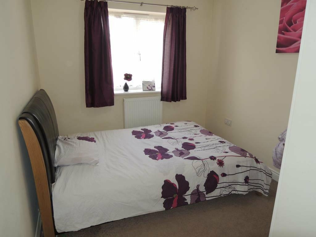 Additional image 8 of Whitehouse Common Road, Sutton Coldfield, West Midlands, B75