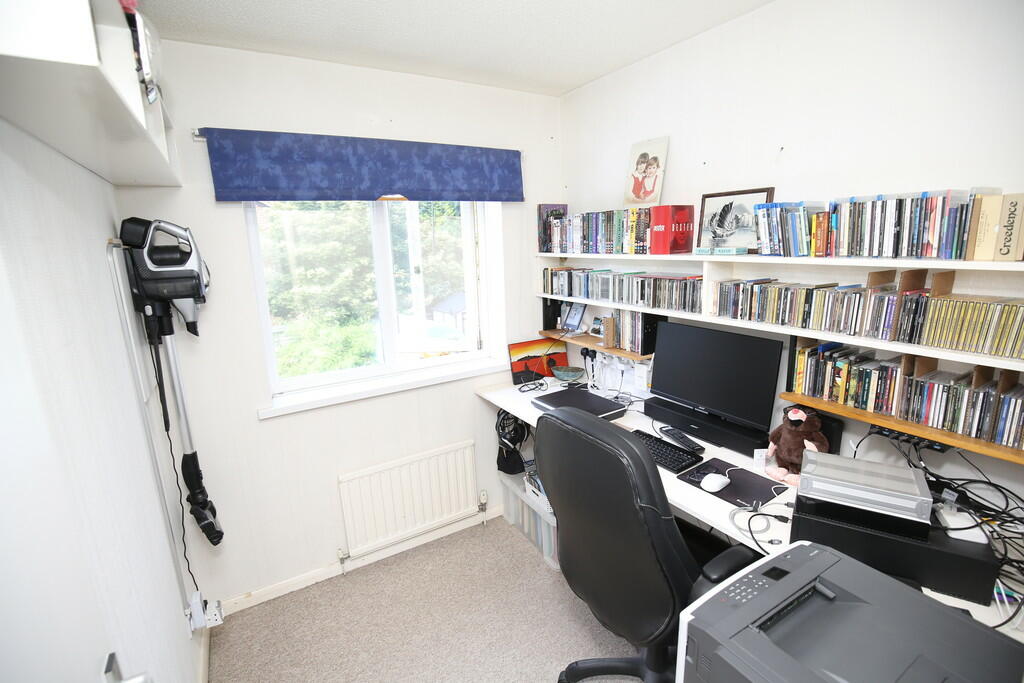 Additional image 8 of Kiln Way, Polesworth