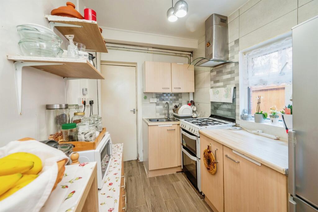 Additional image 18 of Arden Road, Saltley, Birmingham