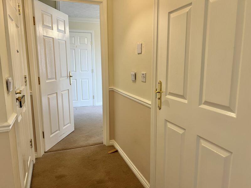 Additional image 13 of New Hall Lodge, Reddicap Heath Road, Sutton Coldfield, B75 7DW