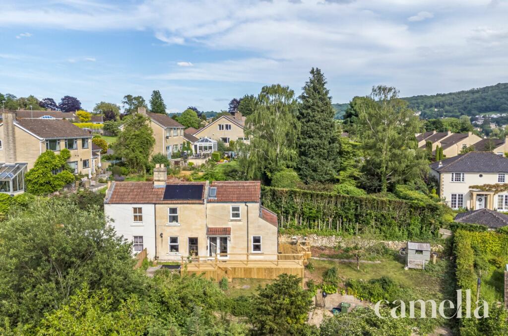 Additional image 28 of Fosse Lane, Batheaston, BA1