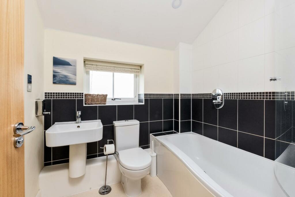 Additional image 12 of Linen Walk, Bath