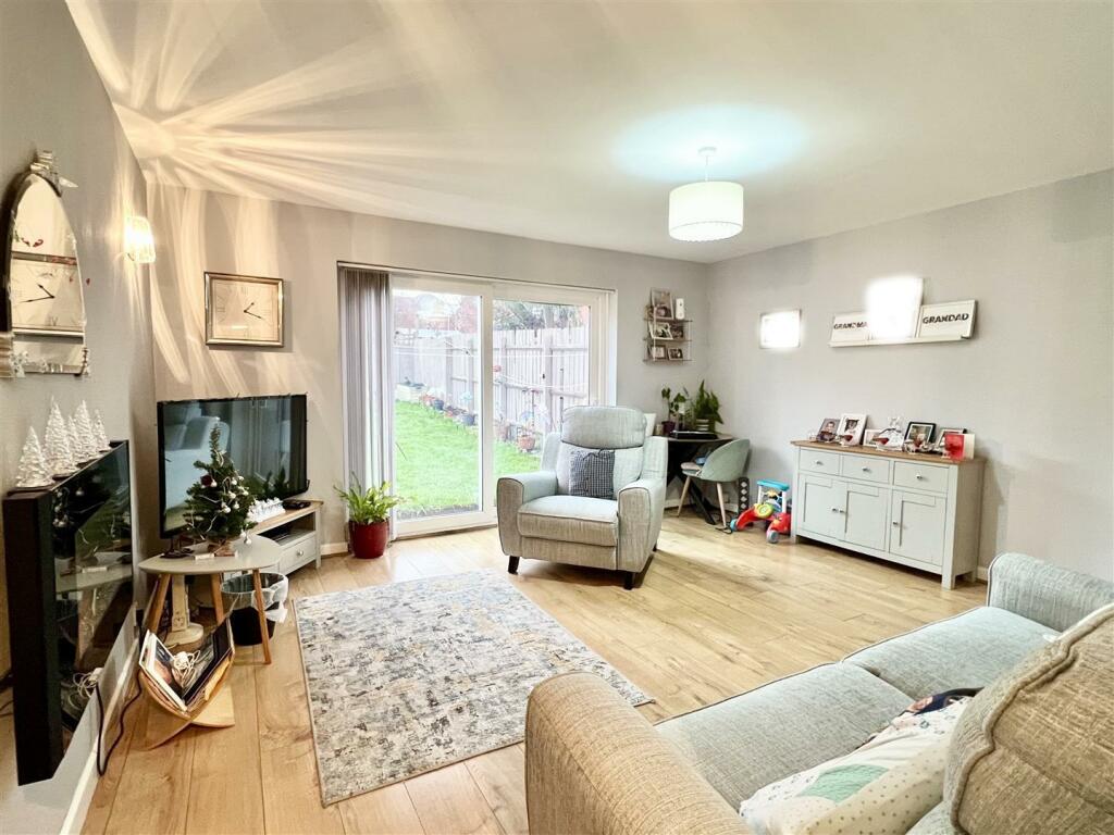 Additional image 4 of Merrivale Road, Smethwick