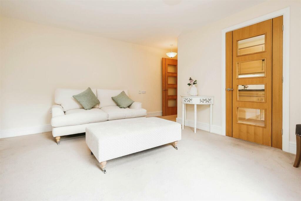 Additional image 16 of Poppy Court, 339 Jockey Road, Sutton Coldfield