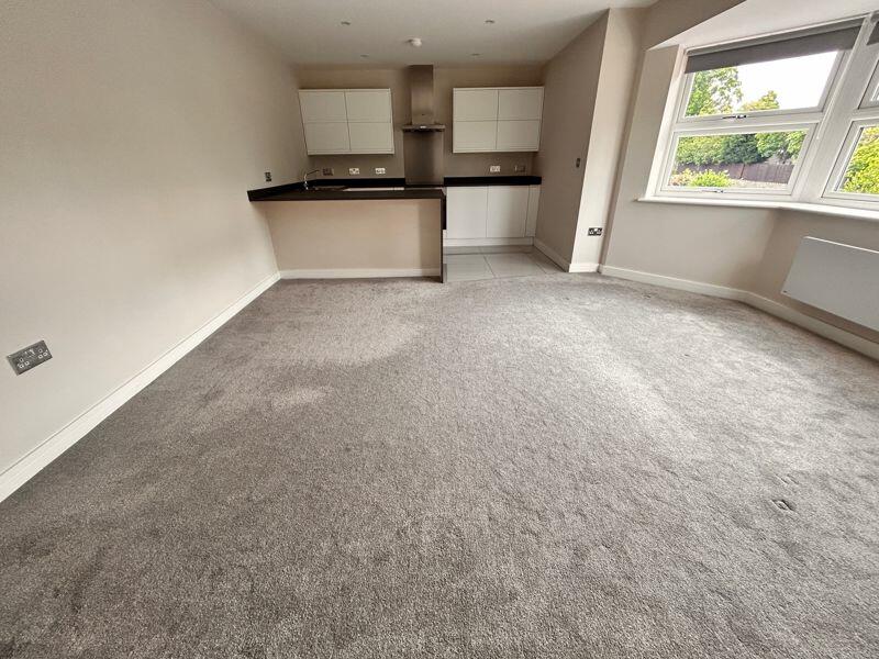 Additional image 6 of Birmingham Road, Sutton Coldfield, B72 1DP