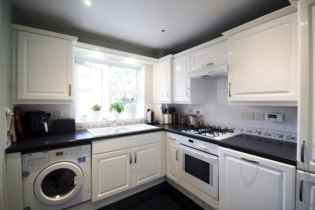 Additional image 4 of Horsley Road, Sutton Coldfield