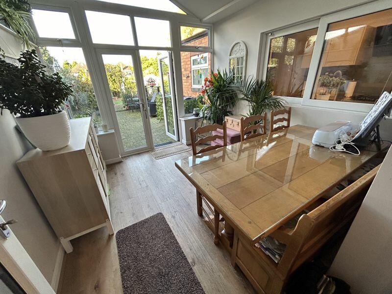 Additional image 12 of Jockey Road, Sutton Coldfield, B73 5XP