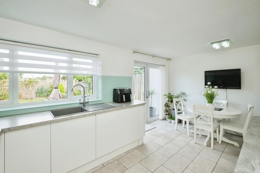 Additional image 5 of Elm Farm Avenue, Birmingham, B37