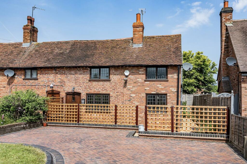 Additional image 15 of Orchard Road, Hockley Heath