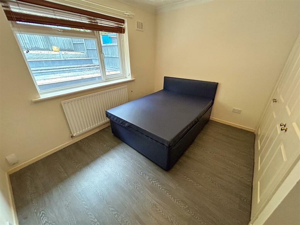 Additional image 9 of Apperley Way, Halesowen, B63 2XP