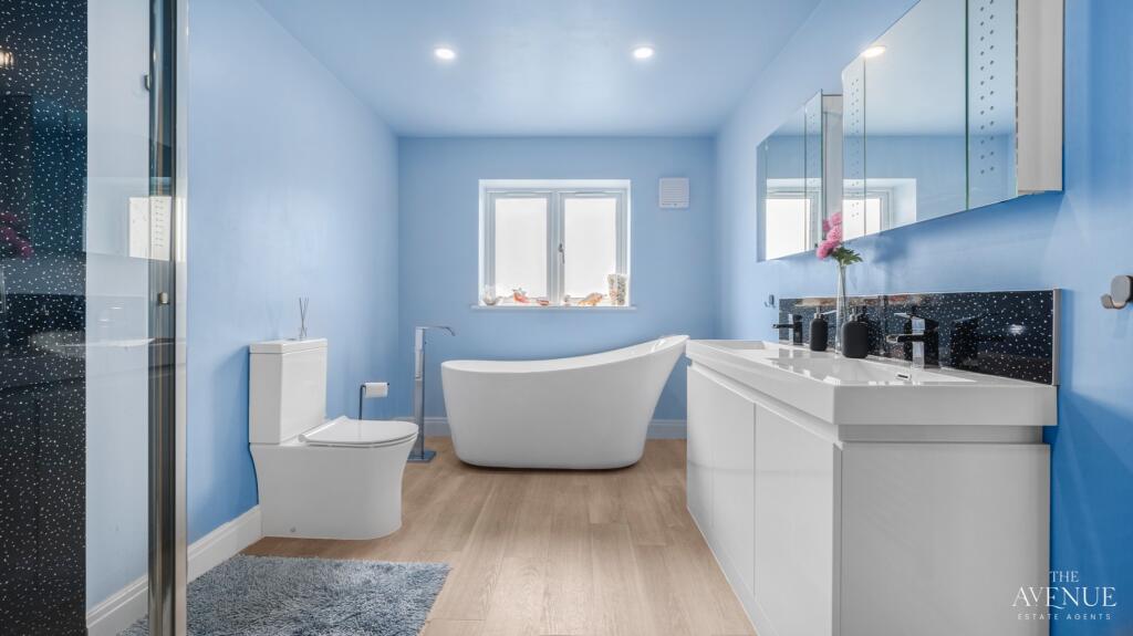 Additional image 19 of Berwood Farm Road, Sutton Coldfield, West Midlands, B72