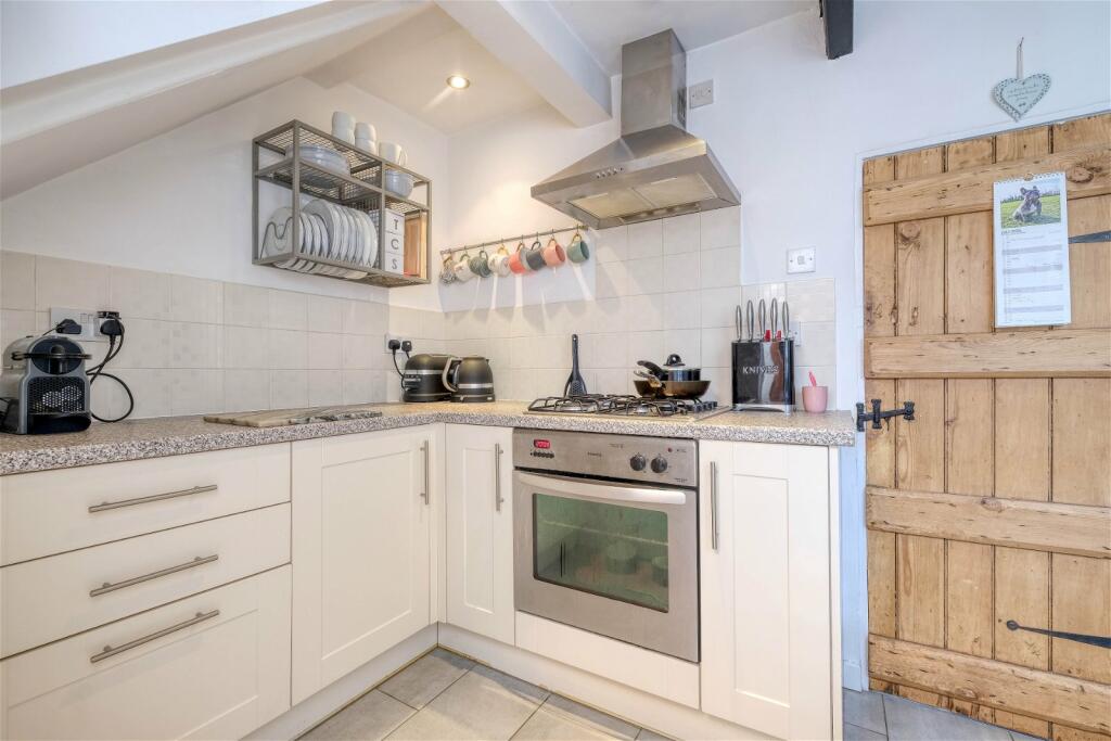 Additional image 3 of Redditch Road, Stoke Heath, Bromsgrove, B60 4JN