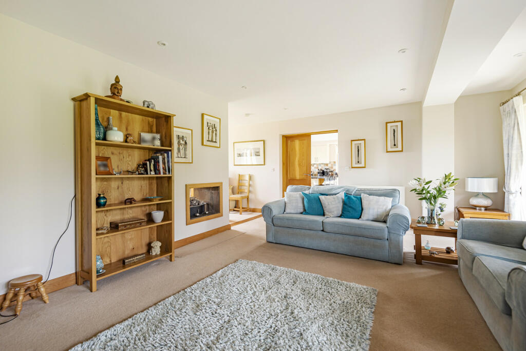 Additional image 7 of Rowney Green Lane Rowney Green Alvechurch, Birmingham, B48 7QP