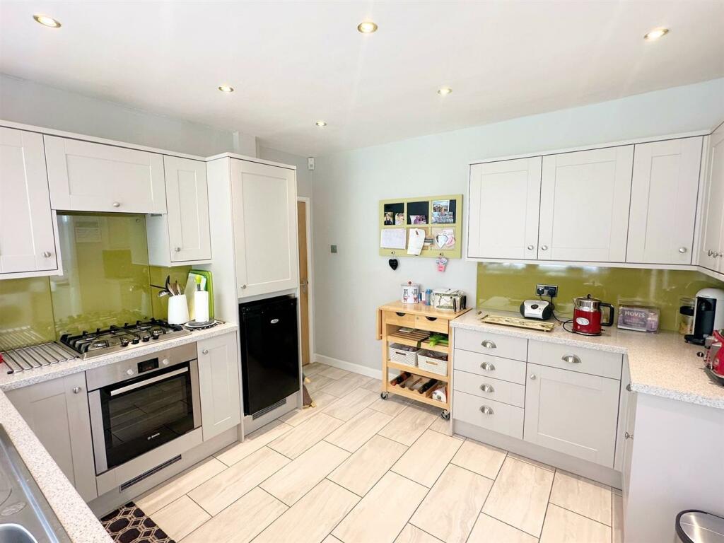 Additional image 7 of Streetly Crescent, Four Oaks, Sutton Coldfield