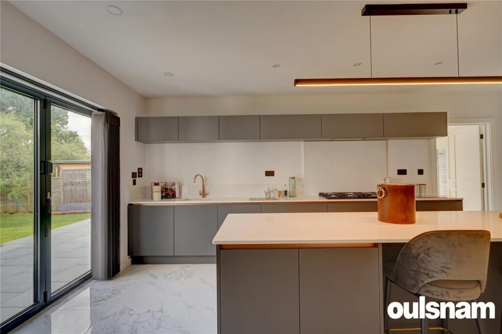 Additional image 7 of Redditch Road, Hopwood, Alvechurch, Birmingham, B48