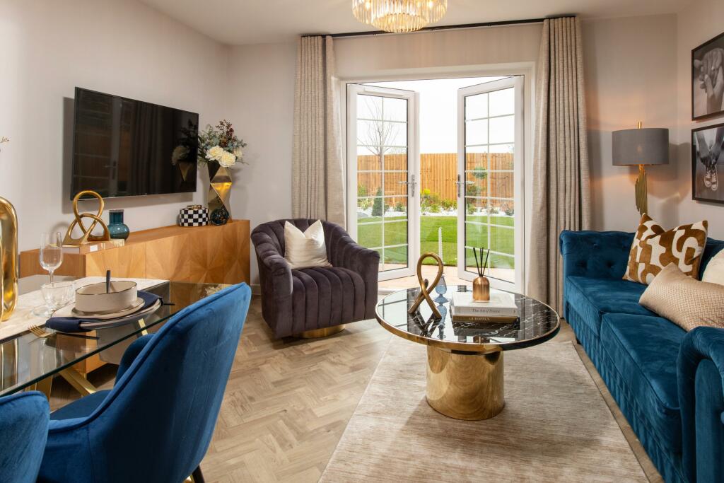 Additional image 7 of Hunnington, Worcestershire,
B62 0LF