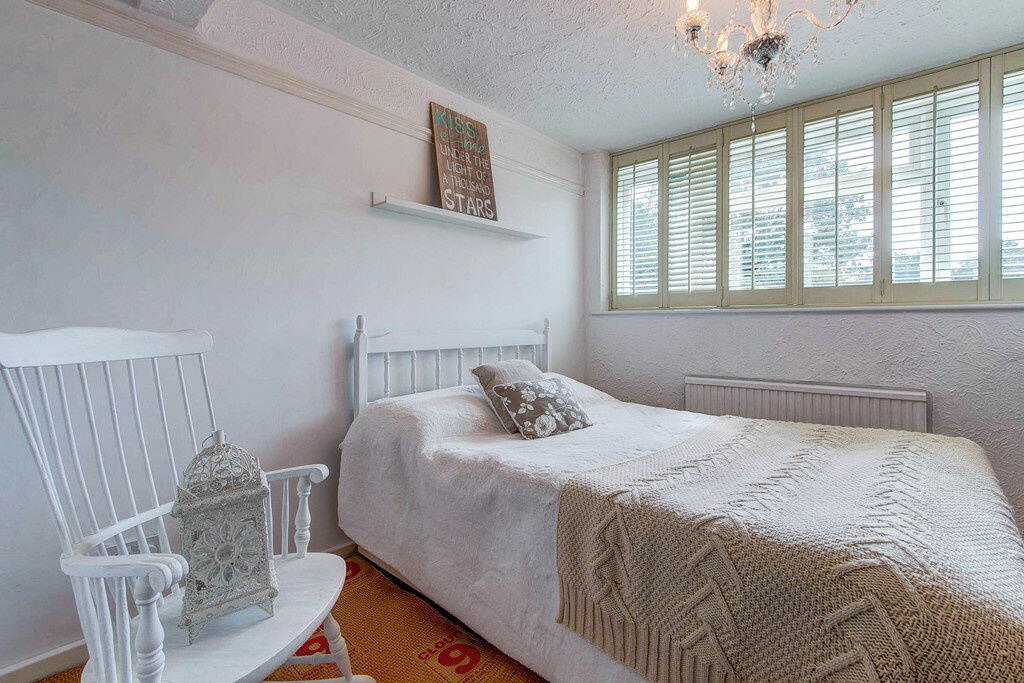 Additional image 20 of Hazel Road, Rubery, Birmingham, B45 9DY