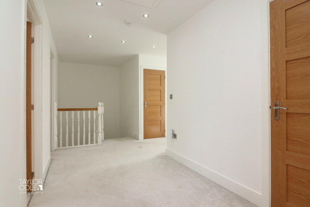 Additional image 15 of Fisher Close, Tamworth