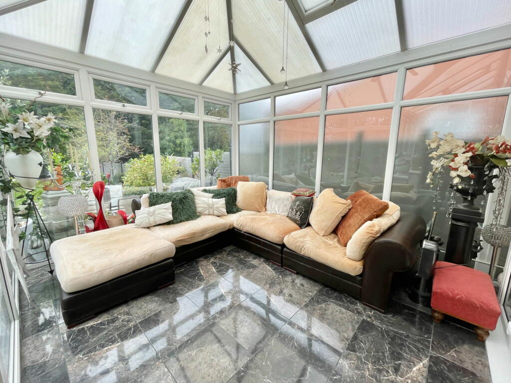 Additional image 9 of Dovehouse Lane, Solihull