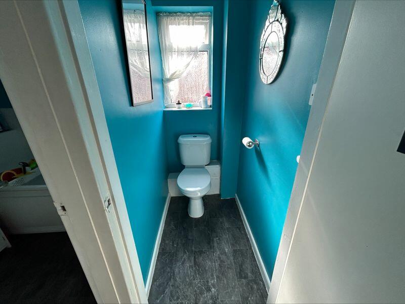 Additional image 17 of Vesey Road, Sutton Coldfield, B73 5NR