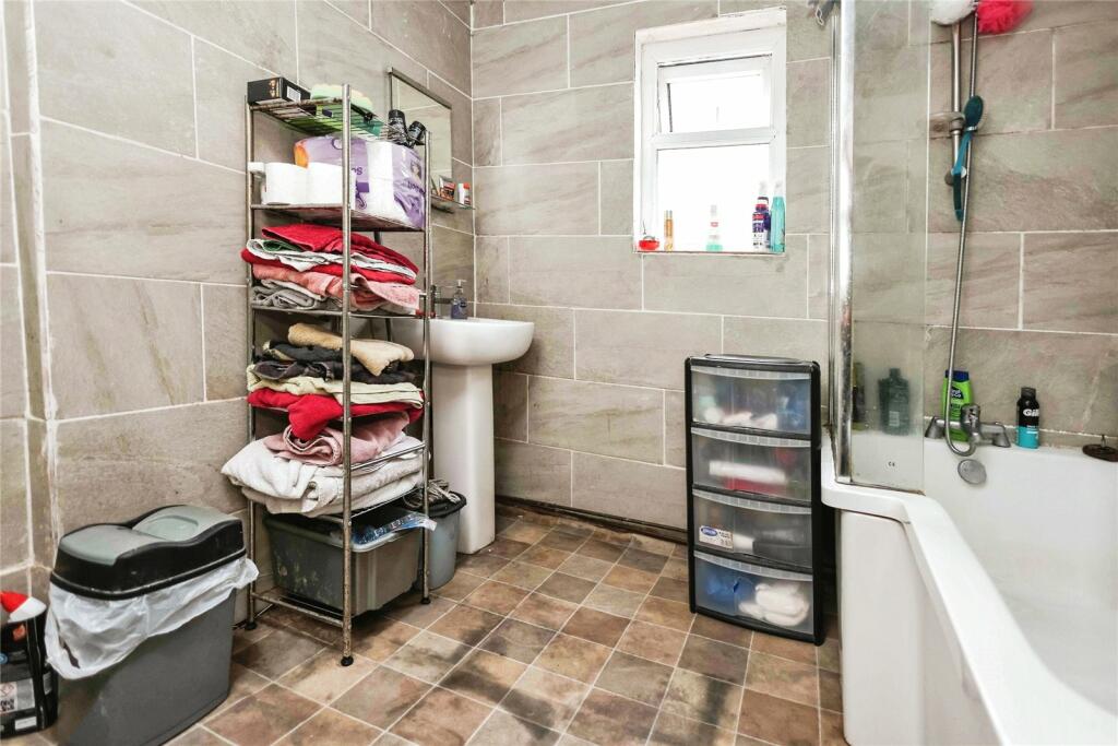 Additional image 17 of Bamville Road, Birmingham, West Midlands, B8